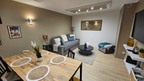 Appartement - Saint-Blaise